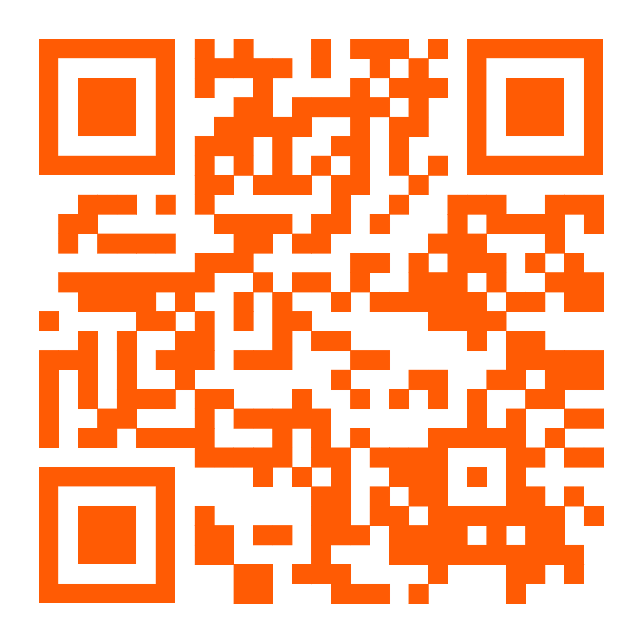 Código QR SolvoHub