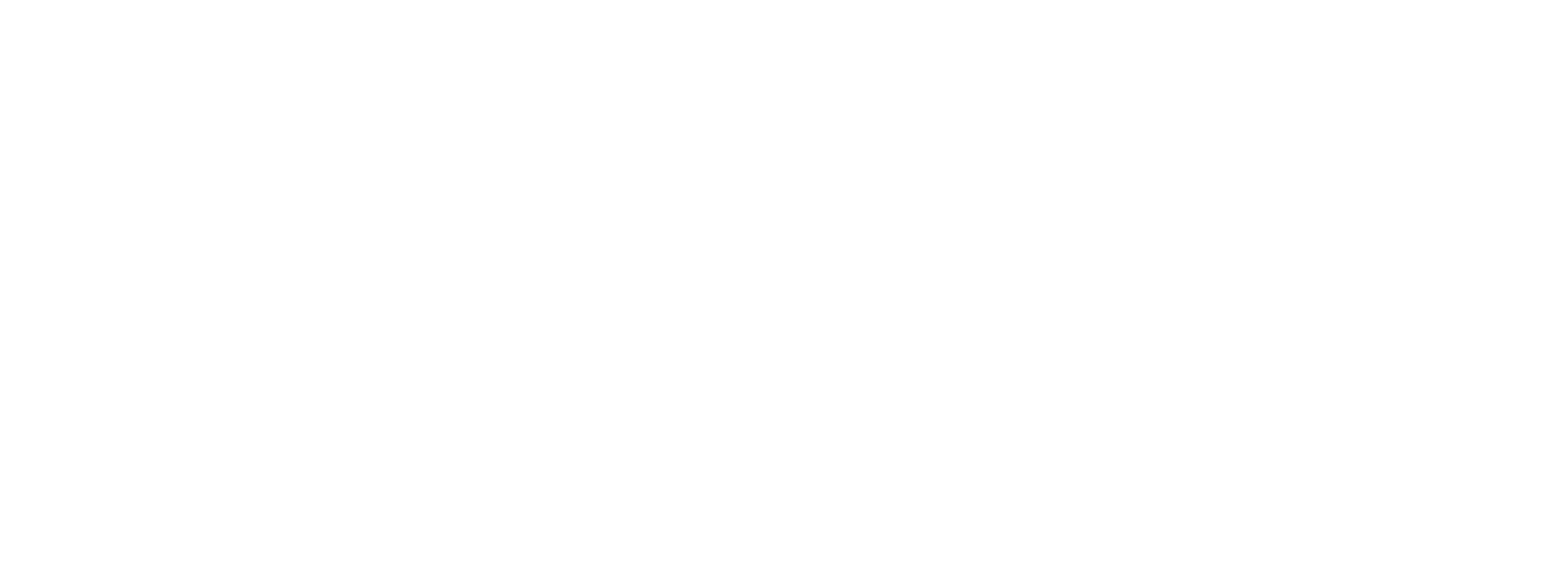 Contáctanos