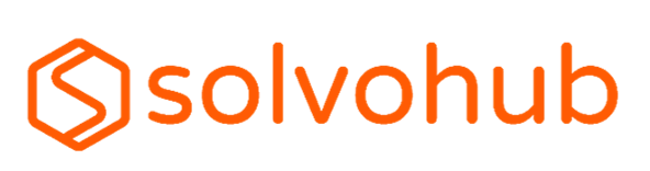 SolvoHub