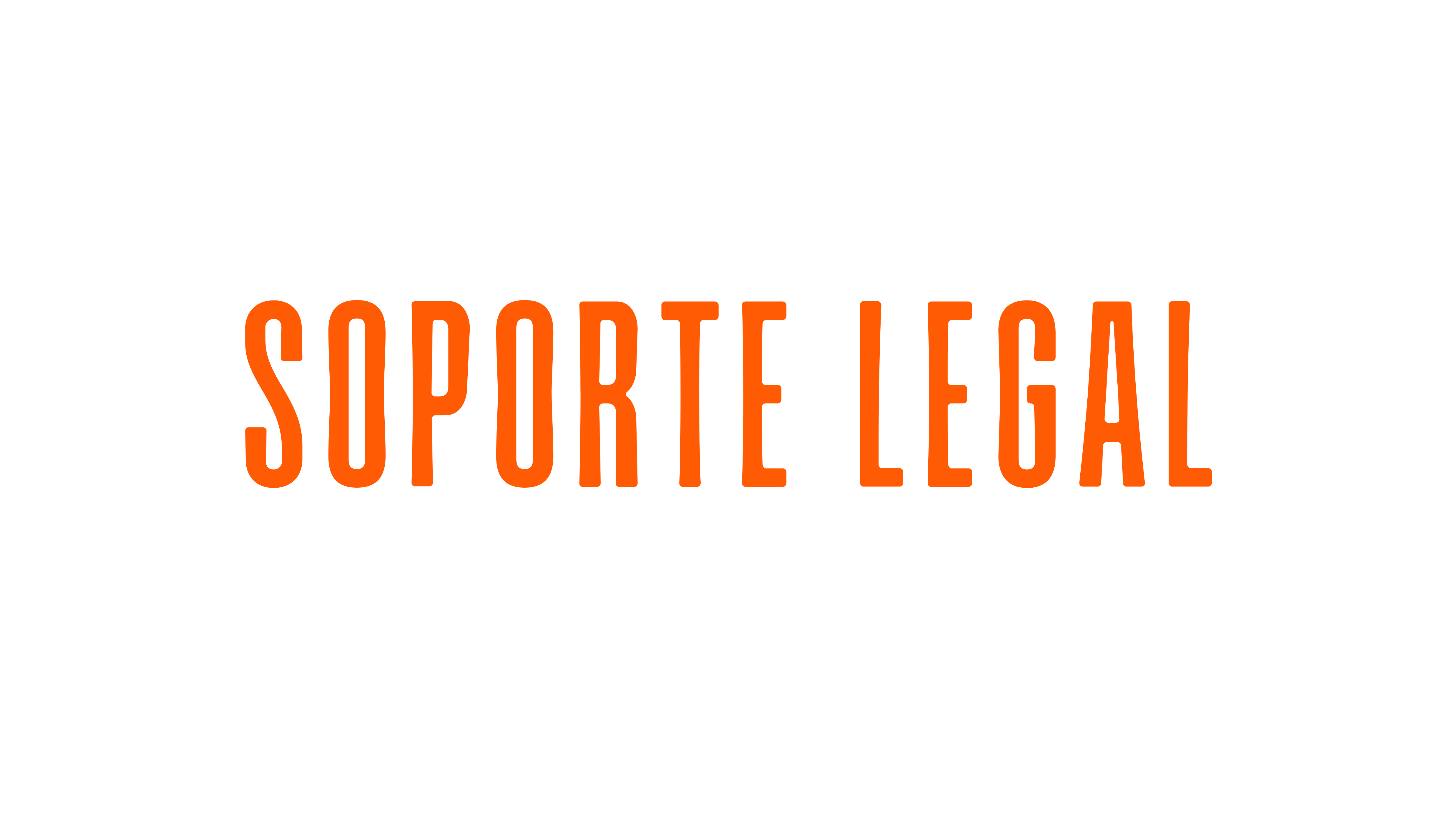 Soporte Legal